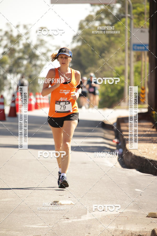Buy your photos of the eventSANTANDER TRACK&FIELD RUN SERIES BH Shopping on Fotop