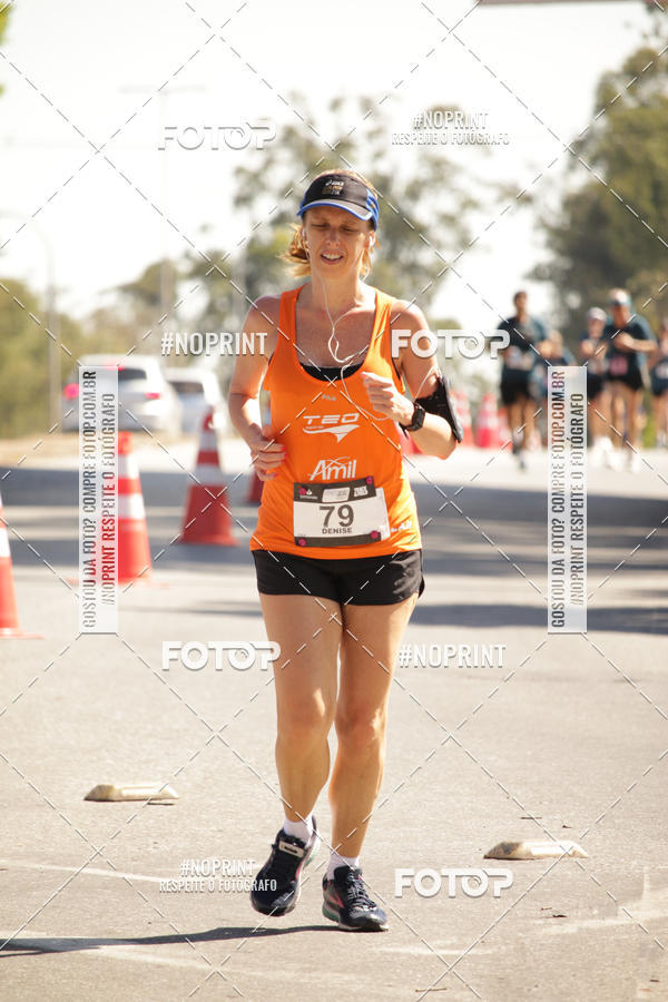 Buy your photos of the eventSANTANDER TRACK&FIELD RUN SERIES BH Shopping on Fotop