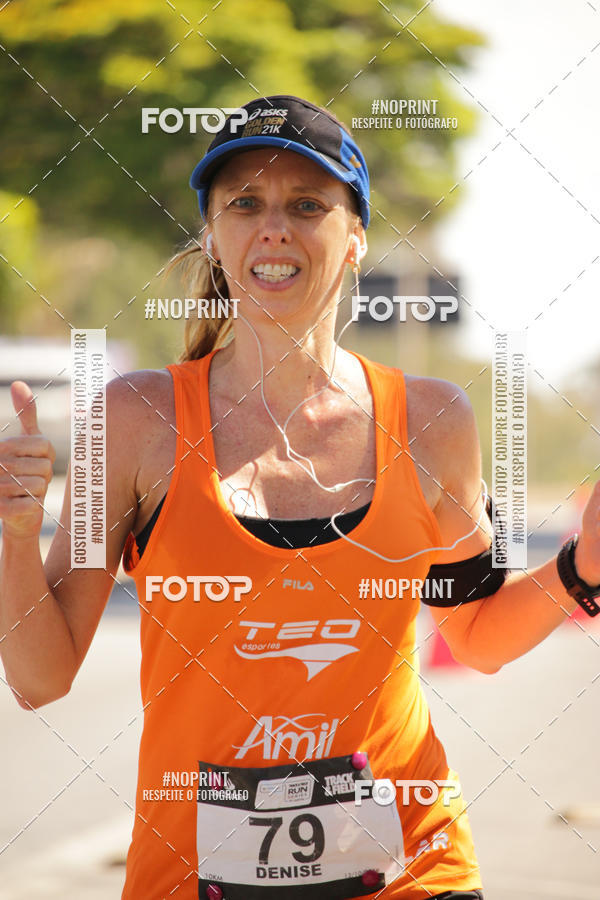 Buy your photos of the eventSANTANDER TRACK&FIELD RUN SERIES BH Shopping on Fotop