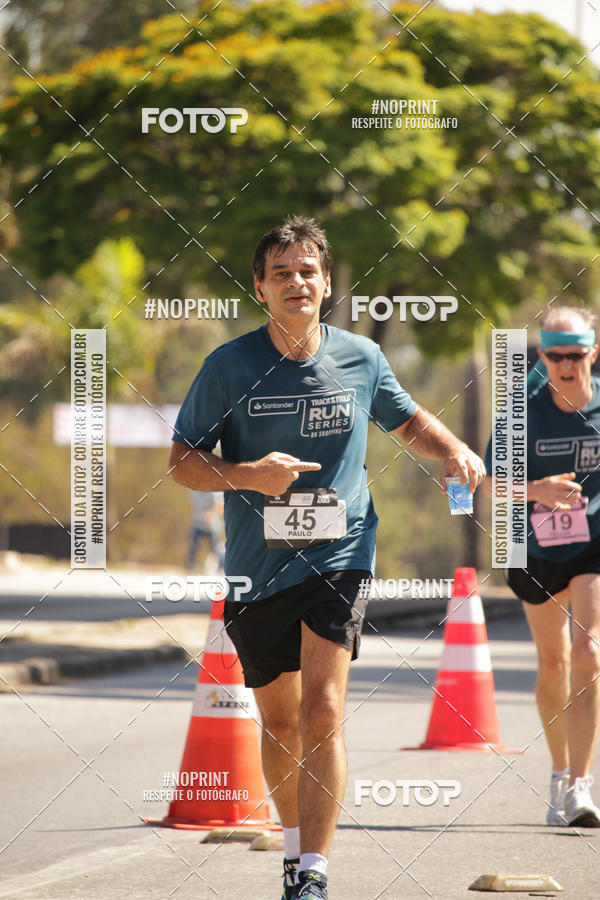 Buy your photos of the eventSANTANDER TRACK&FIELD RUN SERIES BH Shopping on Fotop