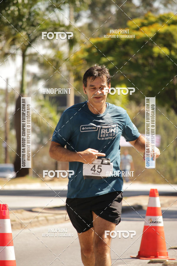 Buy your photos of the eventSANTANDER TRACK&FIELD RUN SERIES BH Shopping on Fotop