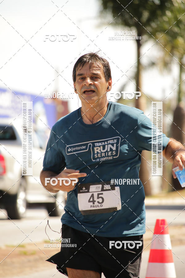 Buy your photos of the eventSANTANDER TRACK&FIELD RUN SERIES BH Shopping on Fotop