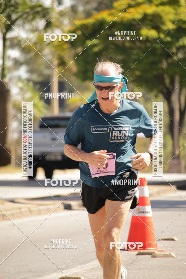 Buy your photos of the eventSANTANDER TRACK&FIELD RUN SERIES BH Shopping on Fotop