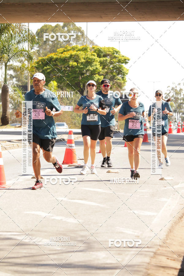 Buy your photos of the eventSANTANDER TRACK&FIELD RUN SERIES BH Shopping on Fotop