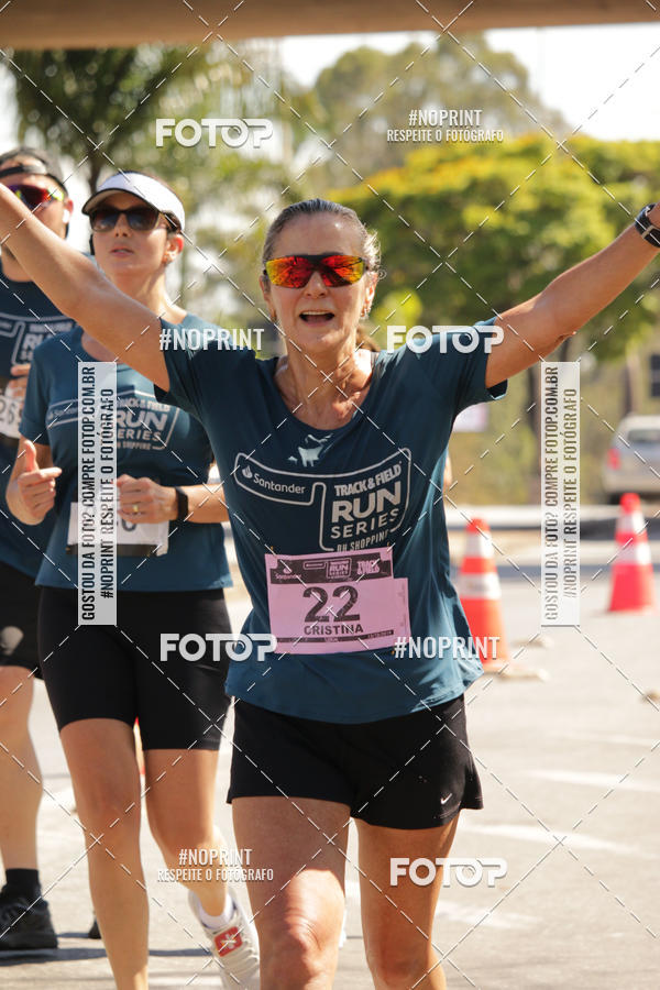 Buy your photos of the eventSANTANDER TRACK&FIELD RUN SERIES BH Shopping on Fotop