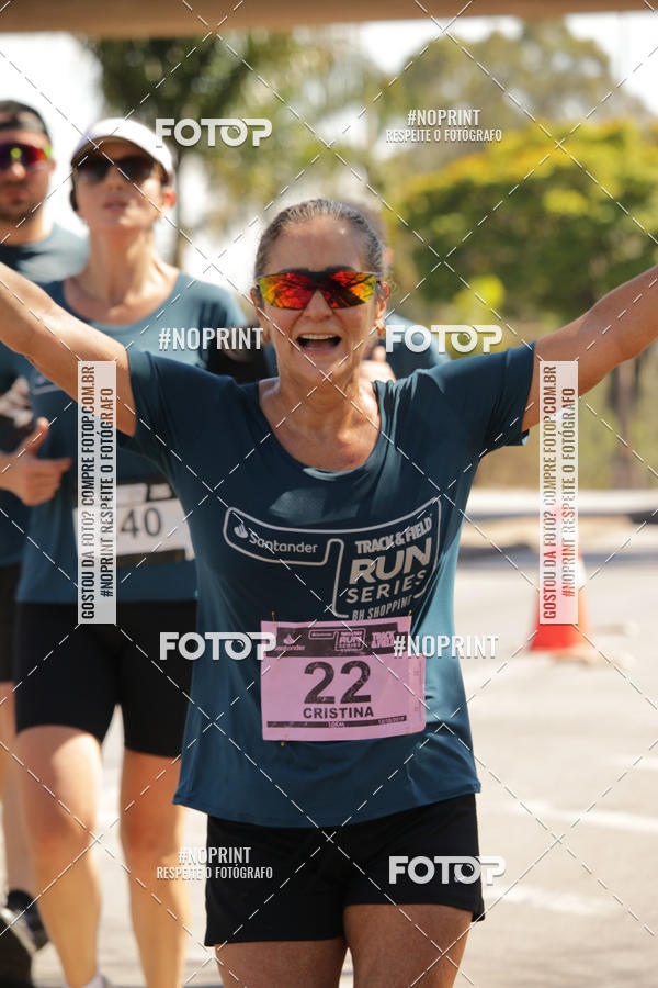 Buy your photos of the eventSANTANDER TRACK&FIELD RUN SERIES BH Shopping on Fotop