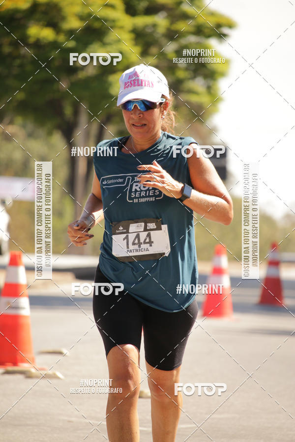 Buy your photos of the eventSANTANDER TRACK&FIELD RUN SERIES BH Shopping on Fotop