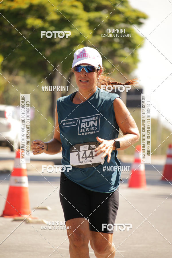 Buy your photos of the eventSANTANDER TRACK&FIELD RUN SERIES BH Shopping on Fotop