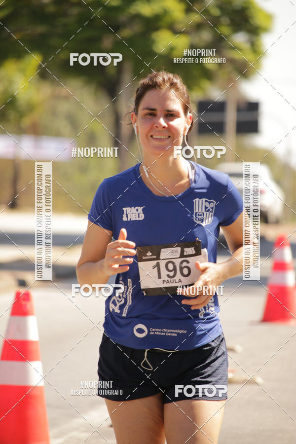 Buy your photos of the eventSANTANDER TRACK&FIELD RUN SERIES BH Shopping on Fotop