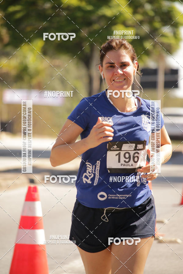 Buy your photos of the eventSANTANDER TRACK&FIELD RUN SERIES BH Shopping on Fotop