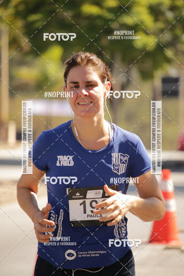Buy your photos of the eventSANTANDER TRACK&FIELD RUN SERIES BH Shopping on Fotop