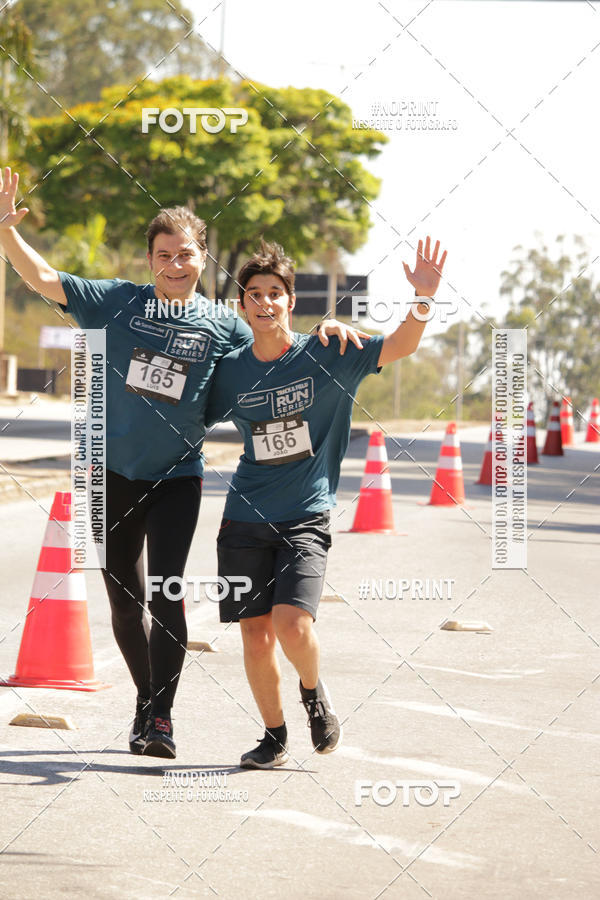 Buy your photos of the eventSANTANDER TRACK&FIELD RUN SERIES BH Shopping on Fotop