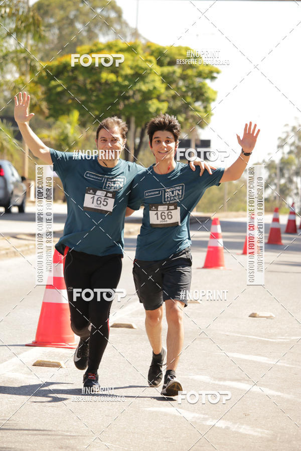 Buy your photos of the eventSANTANDER TRACK&FIELD RUN SERIES BH Shopping on Fotop