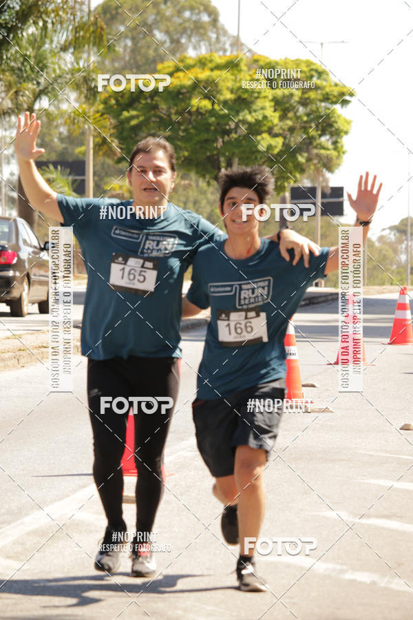 Buy your photos of the eventSANTANDER TRACK&FIELD RUN SERIES BH Shopping on Fotop