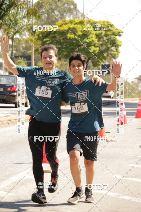 Buy your photos of the eventSANTANDER TRACK&FIELD RUN SERIES BH Shopping on Fotop