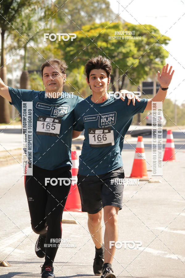 Buy your photos of the eventSANTANDER TRACK&FIELD RUN SERIES BH Shopping on Fotop