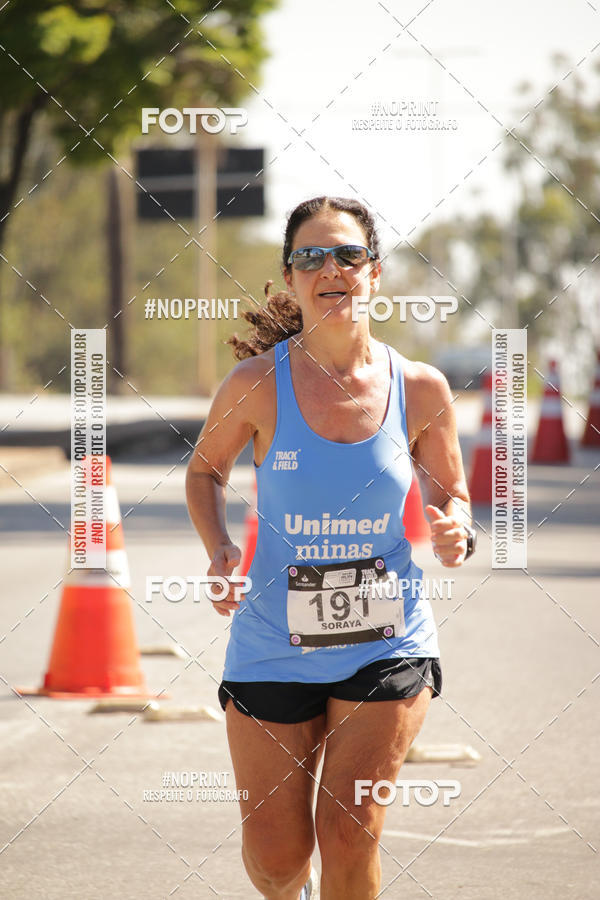 Buy your photos of the eventSANTANDER TRACK&FIELD RUN SERIES BH Shopping on Fotop