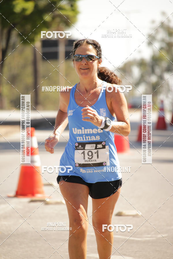 Buy your photos of the eventSANTANDER TRACK&FIELD RUN SERIES BH Shopping on Fotop