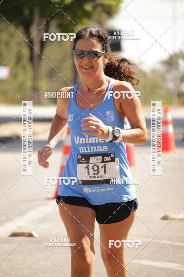 Buy your photos of the eventSANTANDER TRACK&FIELD RUN SERIES BH Shopping on Fotop