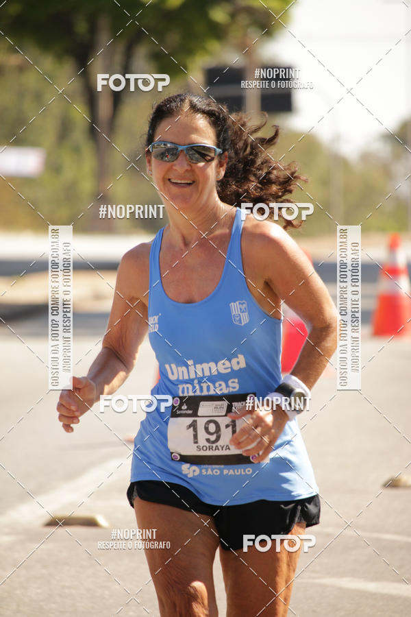 Buy your photos of the eventSANTANDER TRACK&FIELD RUN SERIES BH Shopping on Fotop