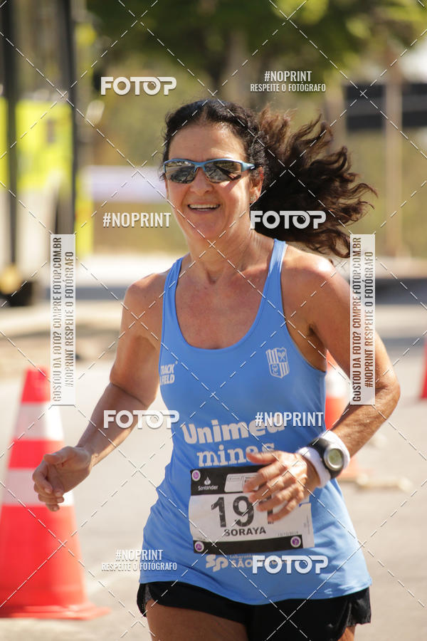 Buy your photos of the eventSANTANDER TRACK&FIELD RUN SERIES BH Shopping on Fotop