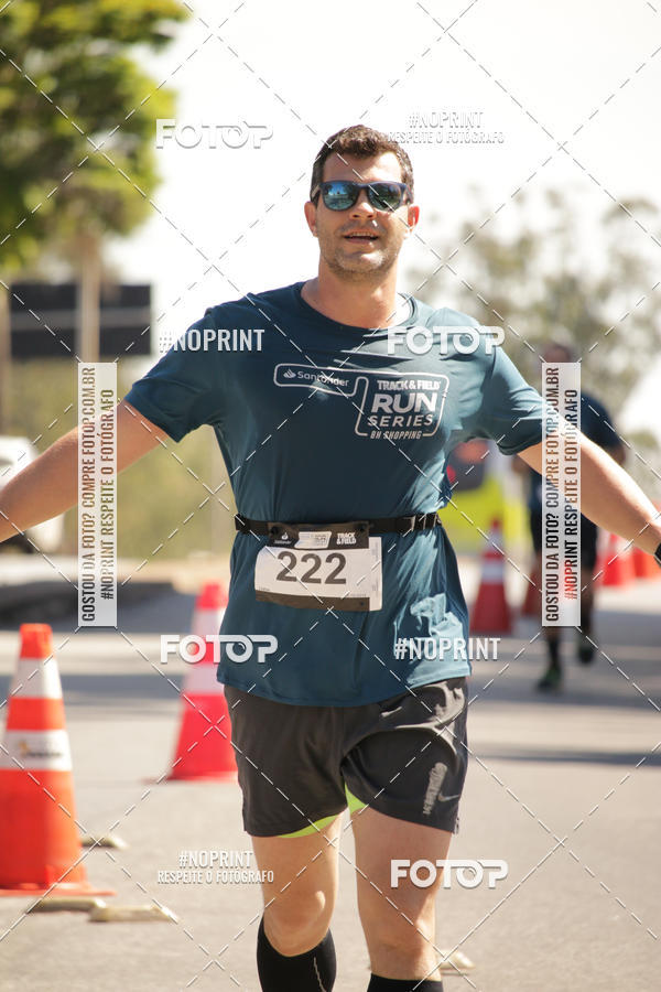 Buy your photos of the eventSANTANDER TRACK&FIELD RUN SERIES BH Shopping on Fotop