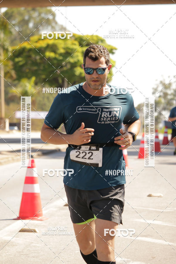 Buy your photos of the eventSANTANDER TRACK&FIELD RUN SERIES BH Shopping on Fotop