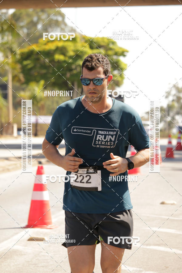 Buy your photos of the eventSANTANDER TRACK&FIELD RUN SERIES BH Shopping on Fotop