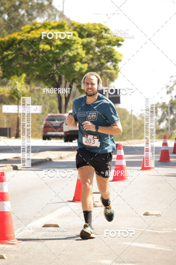 Buy your photos of the eventSANTANDER TRACK&FIELD RUN SERIES BH Shopping on Fotop