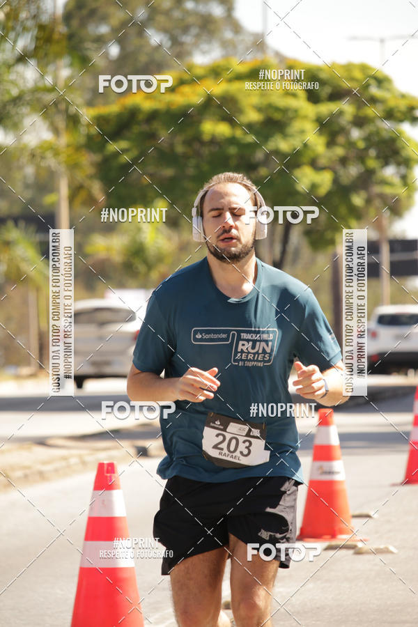 Buy your photos of the eventSANTANDER TRACK&FIELD RUN SERIES BH Shopping on Fotop