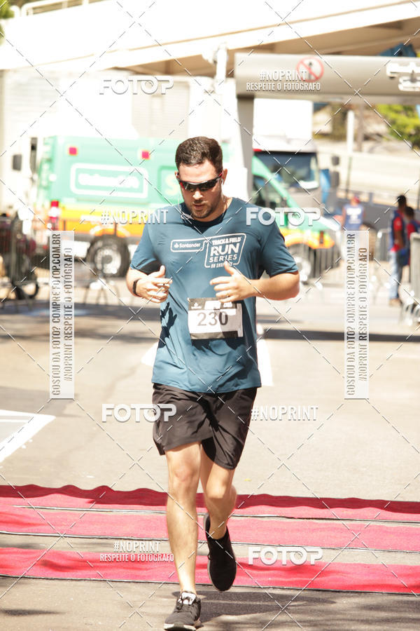 Buy your photos of the eventSANTANDER TRACK&FIELD RUN SERIES BH Shopping on Fotop