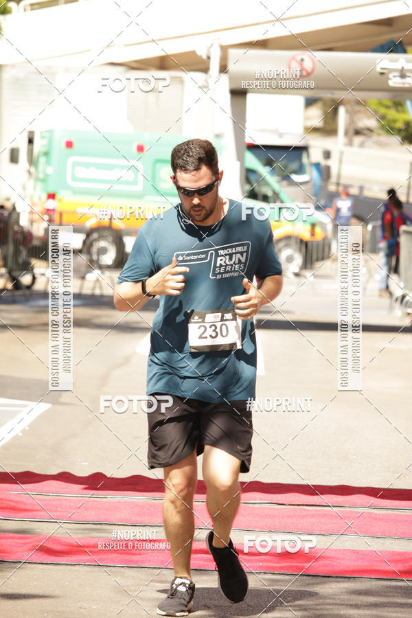 Buy your photos of the eventSANTANDER TRACK&FIELD RUN SERIES BH Shopping on Fotop