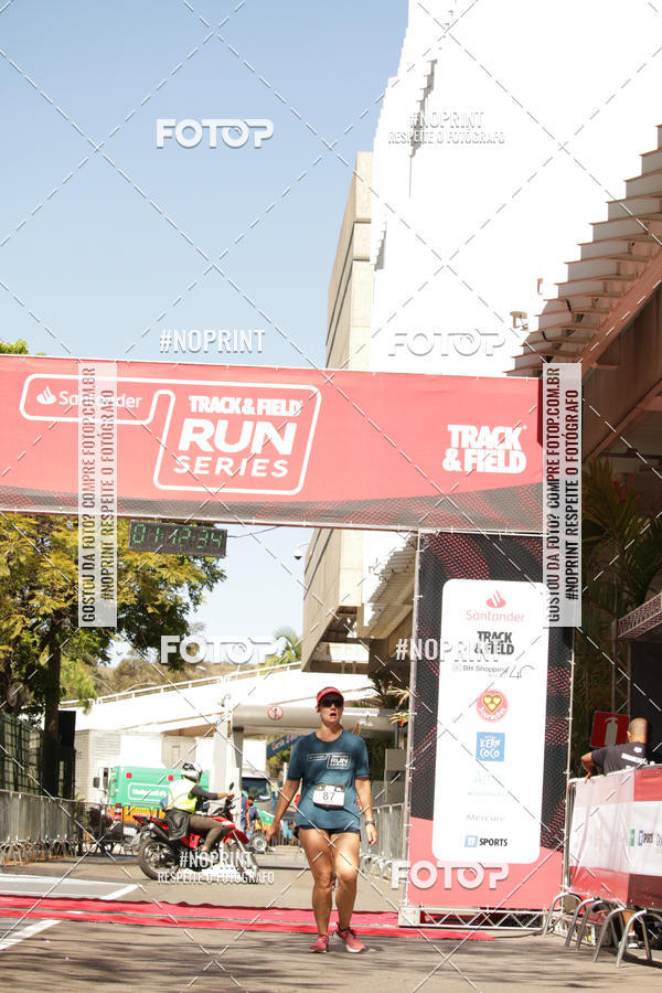 Buy your photos of the eventSANTANDER TRACK&FIELD RUN SERIES BH Shopping on Fotop