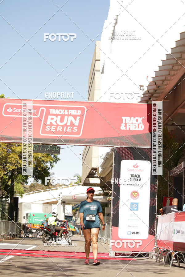 Buy your photos of the eventSANTANDER TRACK&FIELD RUN SERIES BH Shopping on Fotop