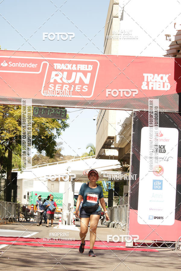 Buy your photos of the eventSANTANDER TRACK&FIELD RUN SERIES BH Shopping on Fotop