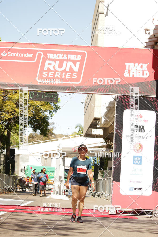 Buy your photos of the eventSANTANDER TRACK&FIELD RUN SERIES BH Shopping on Fotop