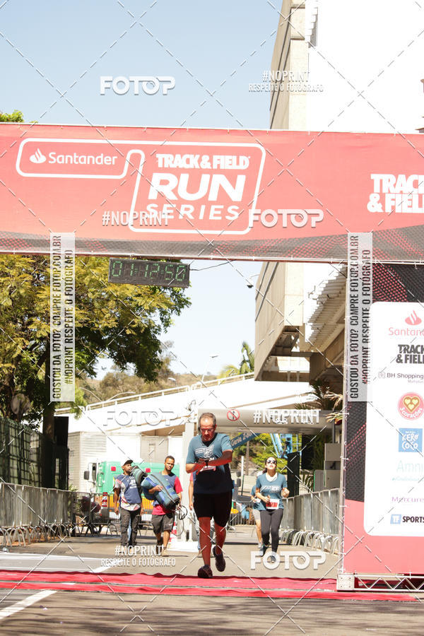 Buy your photos of the eventSANTANDER TRACK&FIELD RUN SERIES BH Shopping on Fotop