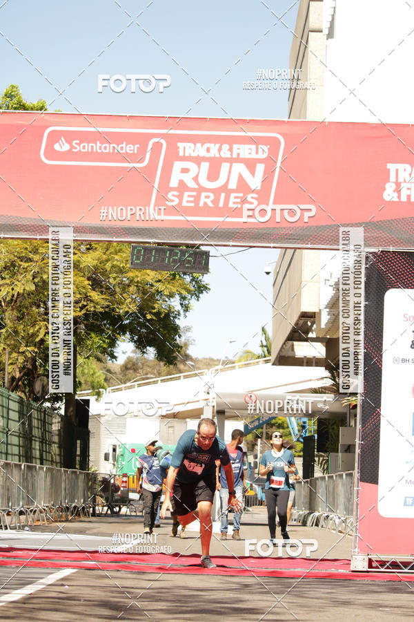 Buy your photos of the eventSANTANDER TRACK&FIELD RUN SERIES BH Shopping on Fotop