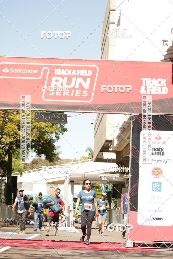 Buy your photos of the eventSANTANDER TRACK&FIELD RUN SERIES BH Shopping on Fotop