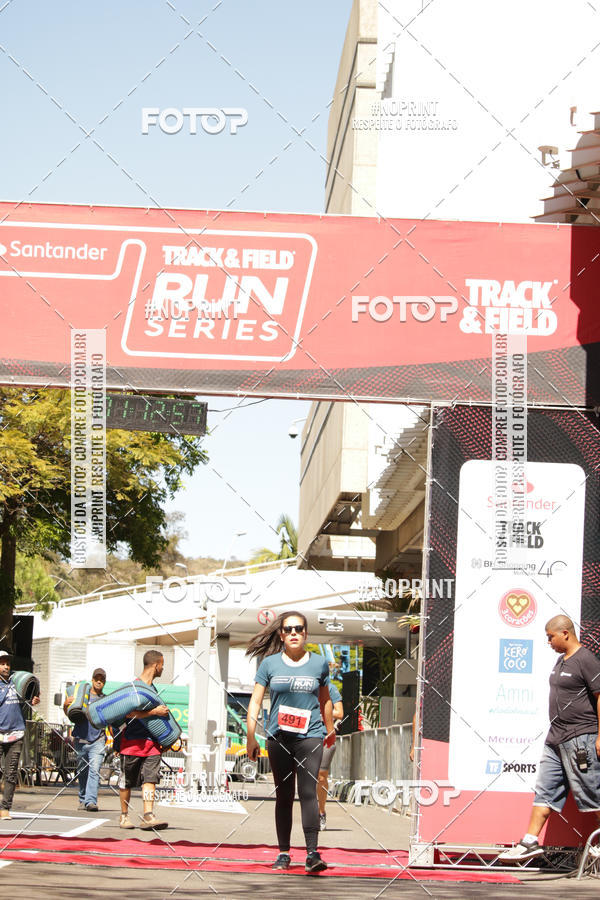 Buy your photos of the eventSANTANDER TRACK&FIELD RUN SERIES BH Shopping on Fotop