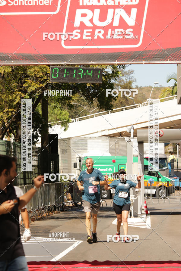 Buy your photos of the eventSANTANDER TRACK&FIELD RUN SERIES BH Shopping on Fotop