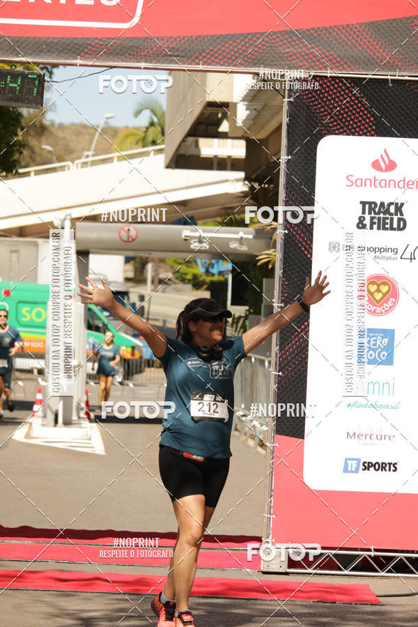Buy your photos of the eventSANTANDER TRACK&FIELD RUN SERIES BH Shopping on Fotop