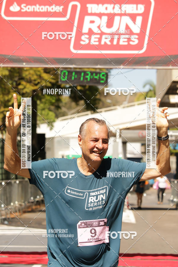 Buy your photos of the eventSANTANDER TRACK&FIELD RUN SERIES BH Shopping on Fotop