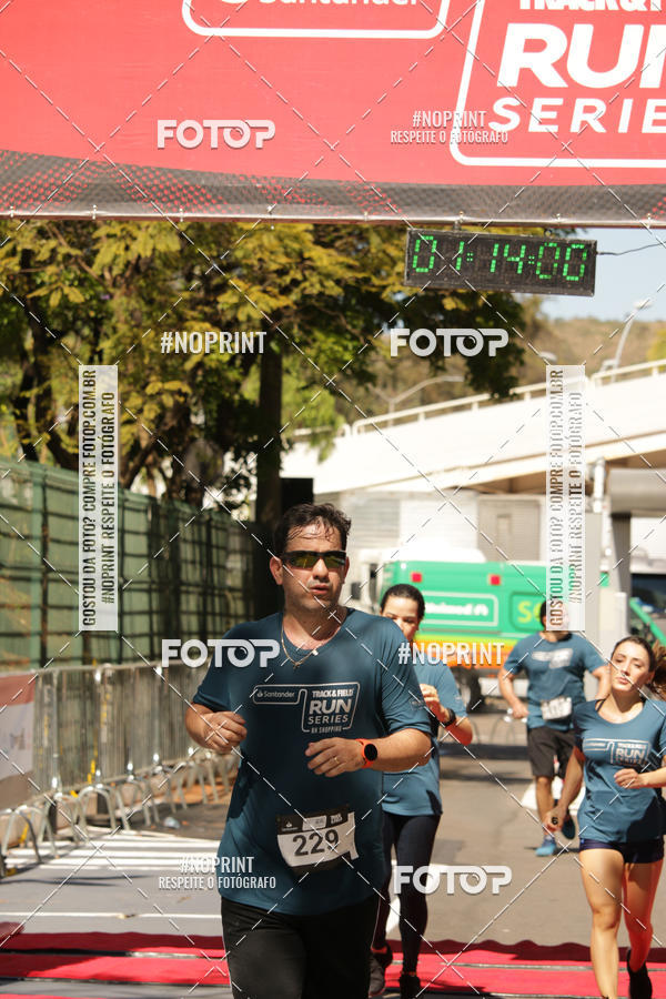 Buy your photos of the eventSANTANDER TRACK&FIELD RUN SERIES BH Shopping on Fotop