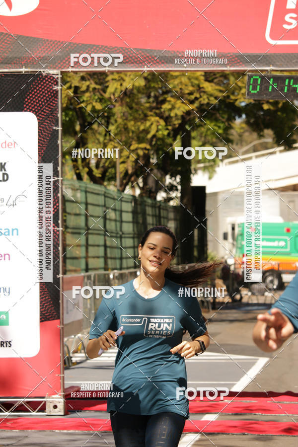 Buy your photos of the eventSANTANDER TRACK&FIELD RUN SERIES BH Shopping on Fotop
