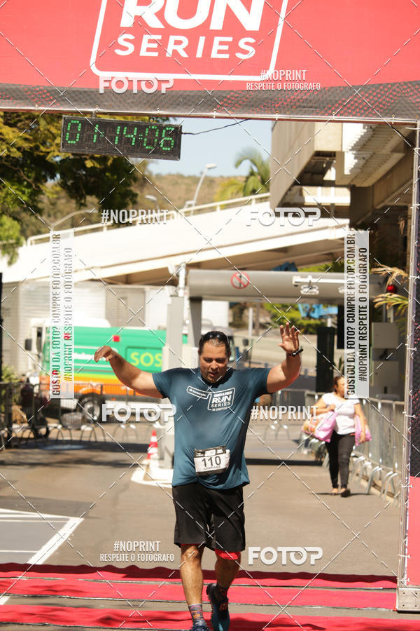 Buy your photos of the eventSANTANDER TRACK&FIELD RUN SERIES BH Shopping on Fotop