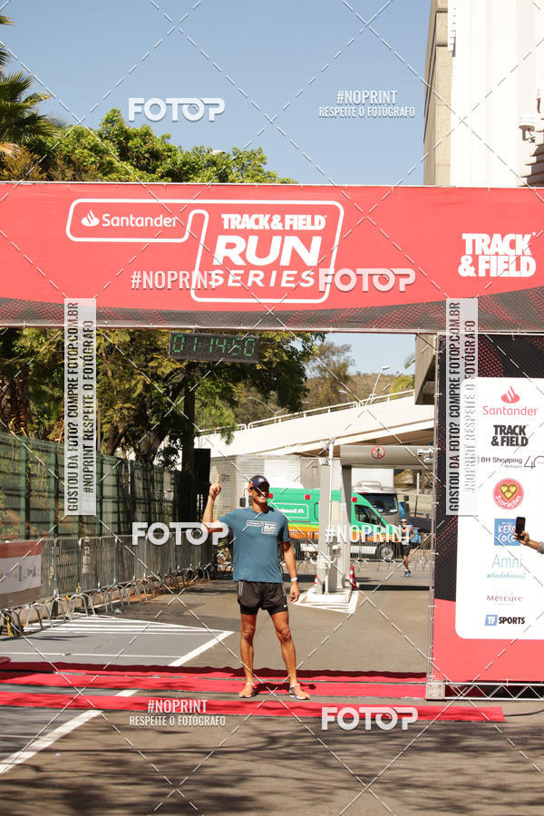 Buy your photos of the eventSANTANDER TRACK&FIELD RUN SERIES BH Shopping on Fotop