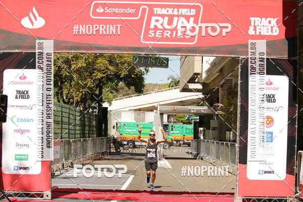 Buy your photos of the eventSANTANDER TRACK&FIELD RUN SERIES BH Shopping on Fotop