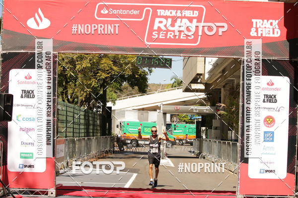 Buy your photos of the eventSANTANDER TRACK&FIELD RUN SERIES BH Shopping on Fotop
