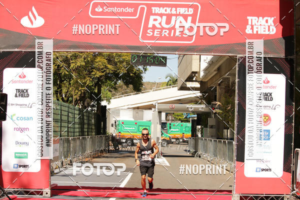 Buy your photos of the eventSANTANDER TRACK&FIELD RUN SERIES BH Shopping on Fotop